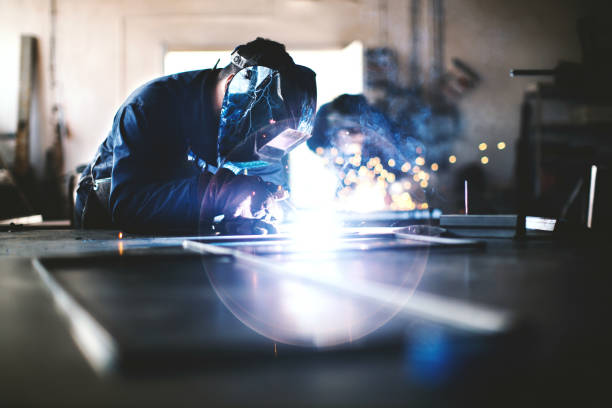 Best Automotive Welding in West Pleasant View, CO