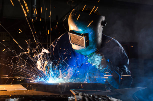 Best Automotive Welding in West Pleasant View, CO