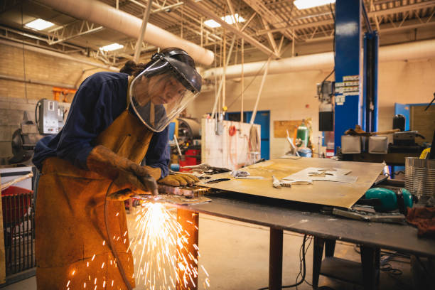 Best Food and Beverage Processing Equipment Welding in West Pleasant View, CO