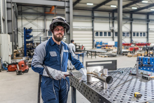 Best Welding Equipment Sales and Repair in West Pleasant View, CO