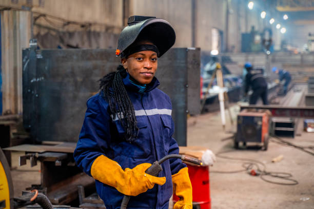 Best Pipe Welding in West Pleasant View, CO