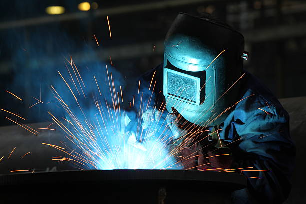 Best Welding Equipment Sales and Repair in West Pleasant View, CO