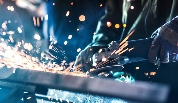 Best Automation and Robotic Welding in West Pleasant View, CO